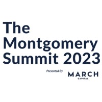 The Montgomery Summit logo