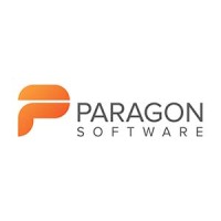 Image of Paragon Software