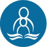 Pomona Public Library Foundation logo