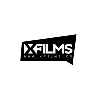 Xfilms logo