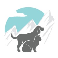 Boulder Veterinary Hospital logo