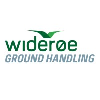 Widerøe Ground Handling AS