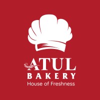 Atul Bakery logo