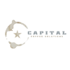 Capital Coffee LLC logo