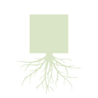 Square Root Consulting logo