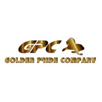 GPC Inc logo