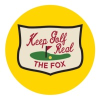 Fox Valley Golf Club logo