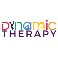 Image of Dynamic Therapy