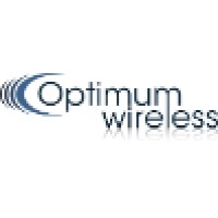 Optimum Wireless LLC logo