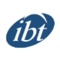 IBT Enterprises, LLC. logo