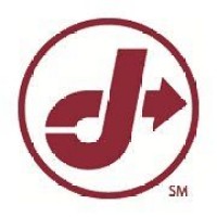 Stonebriar Auto Services D/b/a JIFFY LUBE logo
