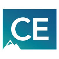 CE Leadership Group logo