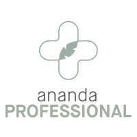 Image of Ananda Professional