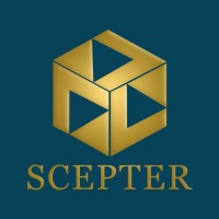 SCEPTER PARTNERS logo