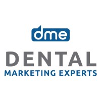 Dental Marketing Experts logo