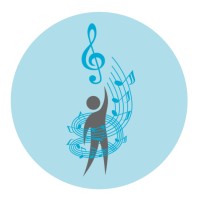 Charleston Academy Of Music logo