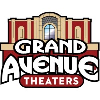 Image of Grand Avenue Theater