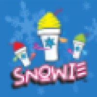 Snowie LLC logo