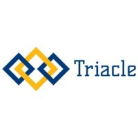 Triacle logo