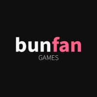 BunFan Games LLC logo