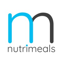 Nutrimeals logo