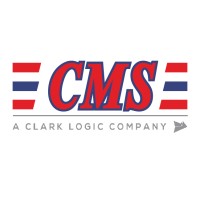 Central Manufacturing Services logo