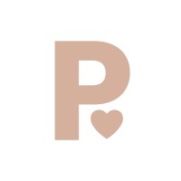 Possums & Co. logo