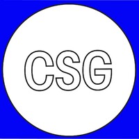 Circular Services Group logo
