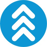 Cross Mountain Church logo