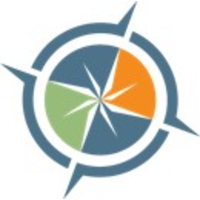 Beacon Pointe Wealth Advisors logo