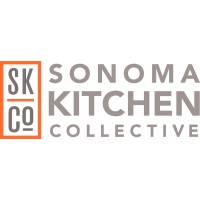 Sonoma Kitchen Collective logo