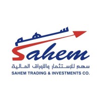 Image of Sahem Trading & Investment Company