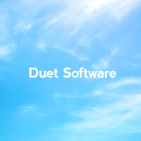 Duet Software logo