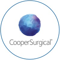 Image of CooperSurgical Fertility and Genomic Solutions