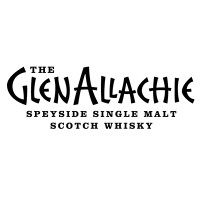 The GlenAllachie Distillers Company Limited logo