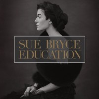 Sue Bryce Education logo