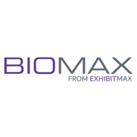 Image of BIOMAX from EXHIBITMAX