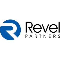 Revel Partners logo