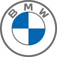 BMW OF BRIDGEWATER logo