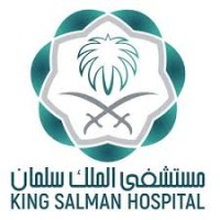 Image of King Salman Bin Abdulaziz Hospital