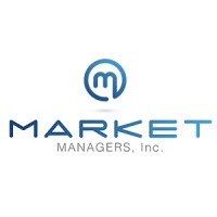 Market Managers, Inc. logo