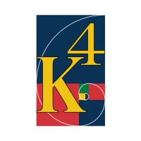K4 Architecture + Design