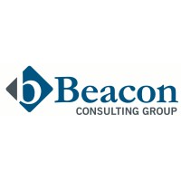 Beacon Consulting Group logo