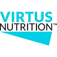Virtus Nutrition, LLC