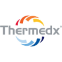 Thermedx logo