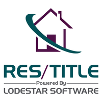 Image of Res/Title, Inc.