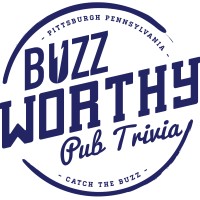 Buzz Worthy Pub Trivia LLC logo