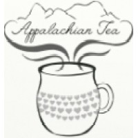 Appalachian Tea logo