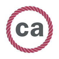 Creative-Cables logo