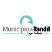 Municipalidad de Tandil - Portal www.21porciento.com.ar logo